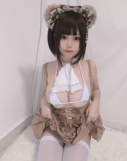 卿本佳人 在线观看