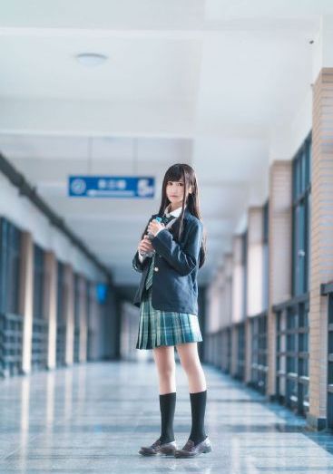 电影《深海》免费观看