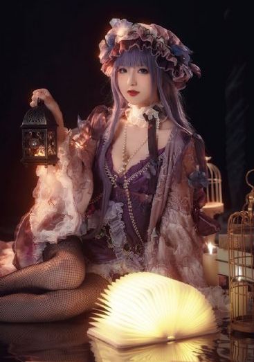 春潮电影