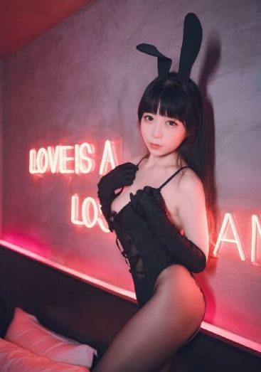 万全电影