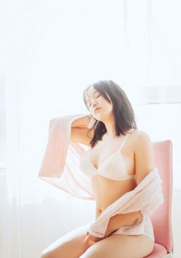 妈妈的朋友在线播放