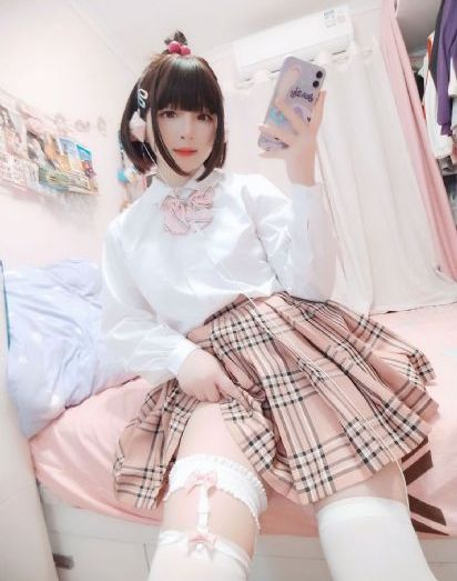 小唐璜情史电影