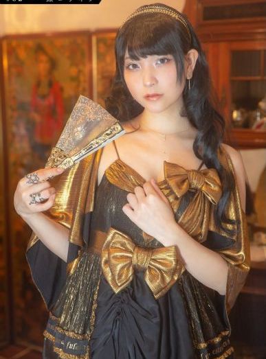 妈妈的朋友16