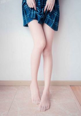 《结婚七年》免费观看