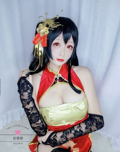 tube韩国69第一次
