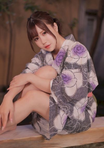 中国新声代第三季