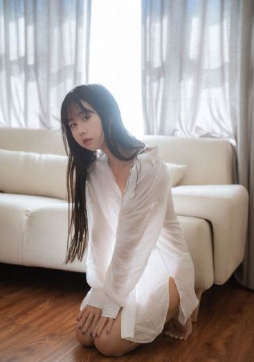 留级之王3
