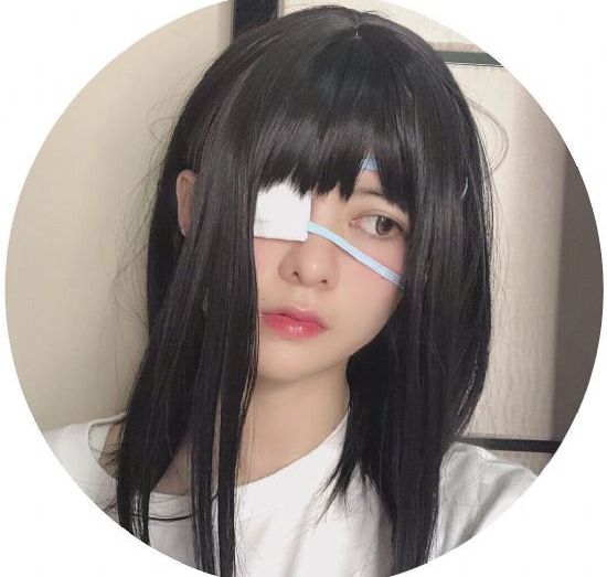 交错人生