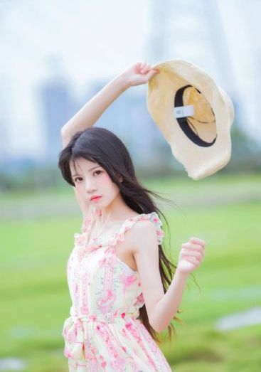 湿濡的女人电影在线观看