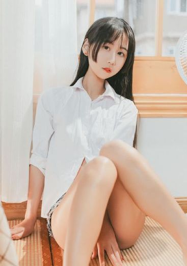 mdyd—856冲田杏梨在线