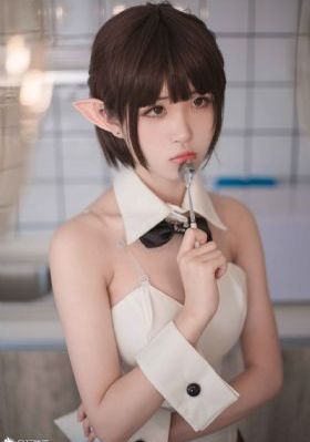 武媚娘传奇在线观看免费