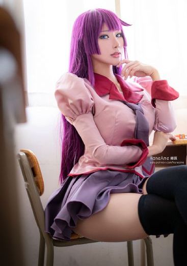 忧郁少女在线观看