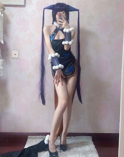 享爱直播22053cctv客服