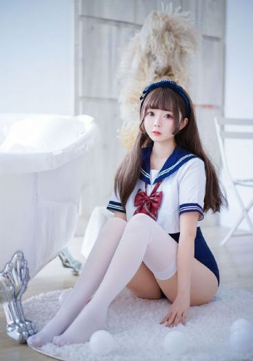 年轻的母亲2韩国