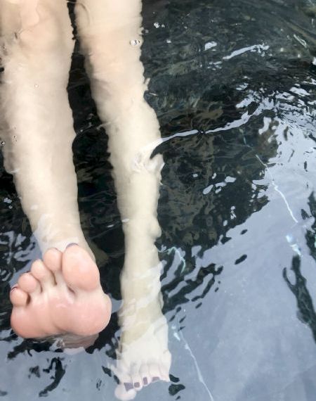 大桥未久恸哭の女教师下载