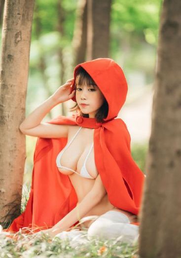 监禁时刻