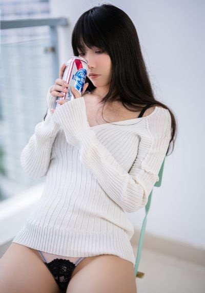 青青影视剧免费观看