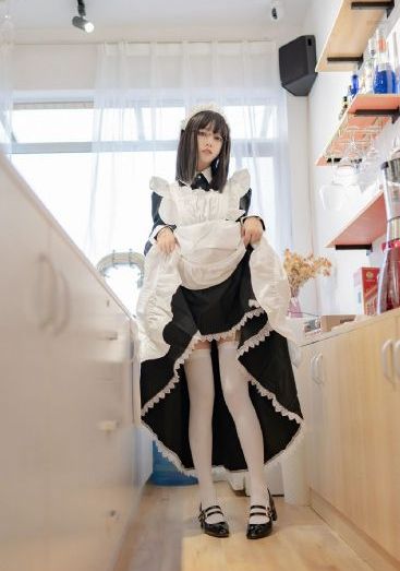 电影美国式禁忌