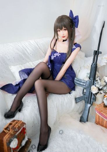 李恩美在线