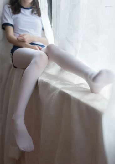 色戒高清在线观看
