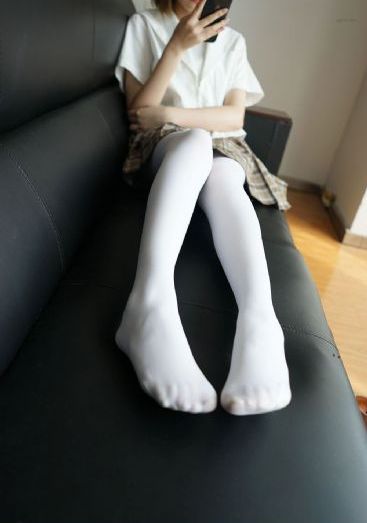 青蛇与白蛇