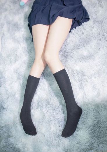 《特邀送货员》