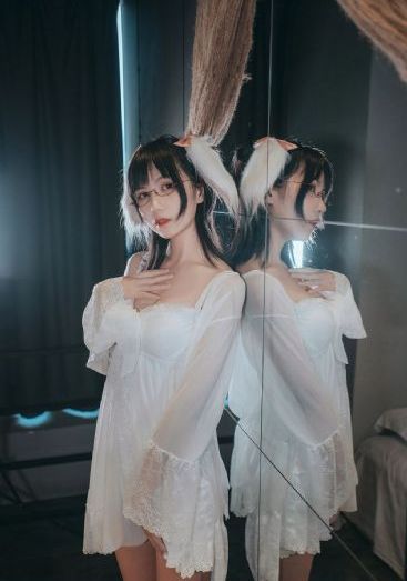 花蝴蝶7电视剧全集播放动漫