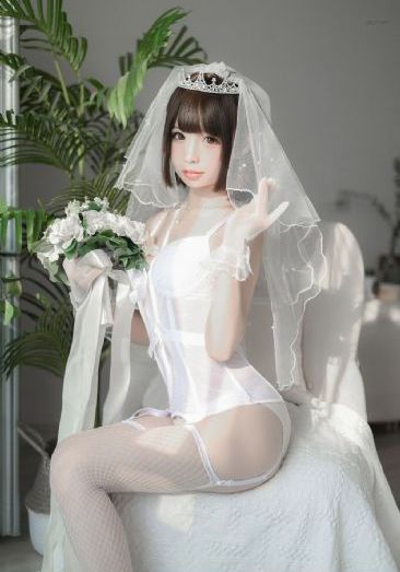 午夜理理伦电影