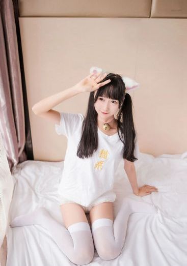 花季传媒免费全集