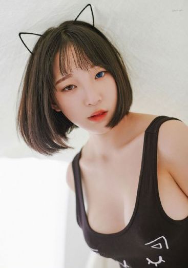 筱田优在线播放