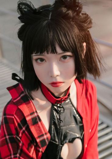 泡妞秘籍
