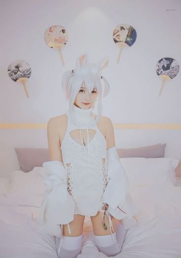 大牧歌电视剧全集观看免费