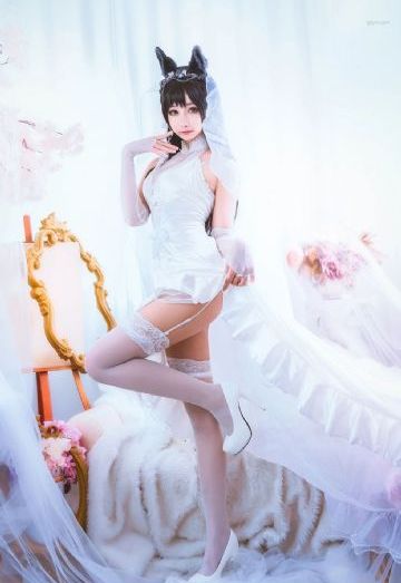 年轻的妈妈在线免费观看