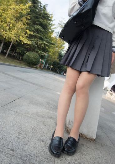 冲出地球