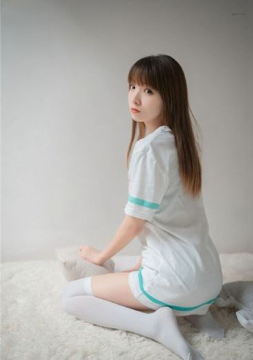 国产精yw19尤物在线观看
