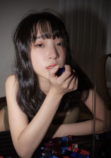 k8经典影视