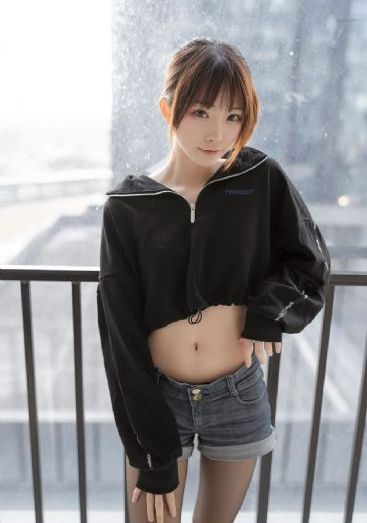 情事在线播放