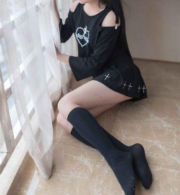 女人被狂躁高潮啊的视频在线看