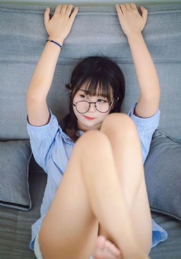 大开眼界在线观看