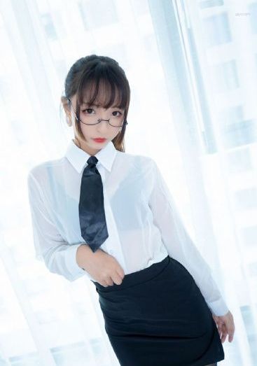 妈妈的朋友全集免费观看