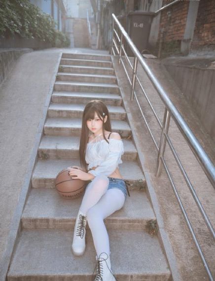 花间令电视剧免费观看