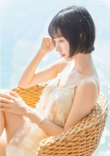 《性生活1》