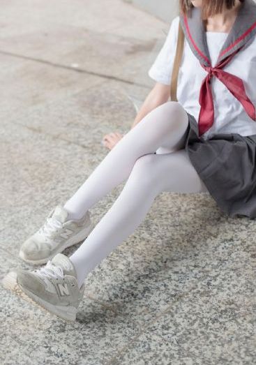 小猪宝贝