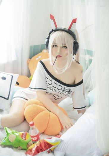 日本妈妈hd