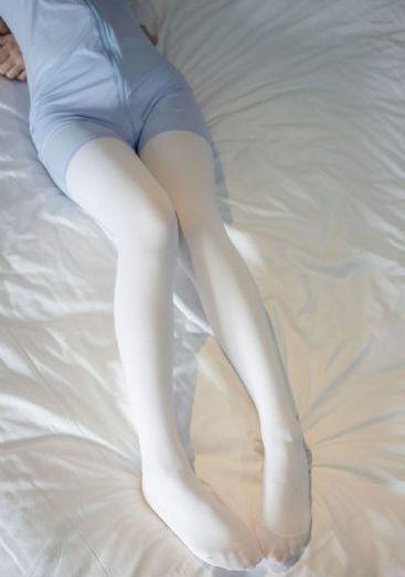 美人谋 电视剧