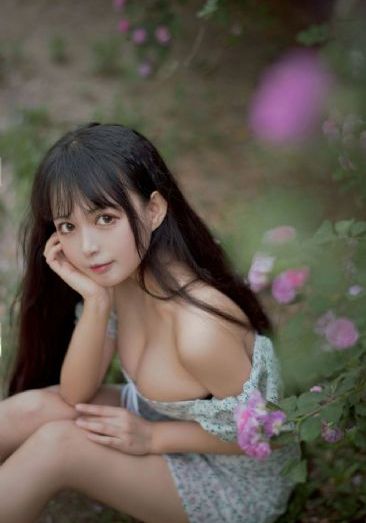 乡下三级农村妇女