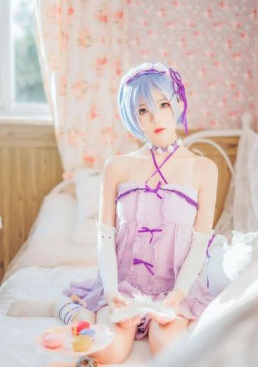 绿帽娇妻