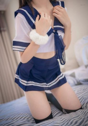 青春爱情