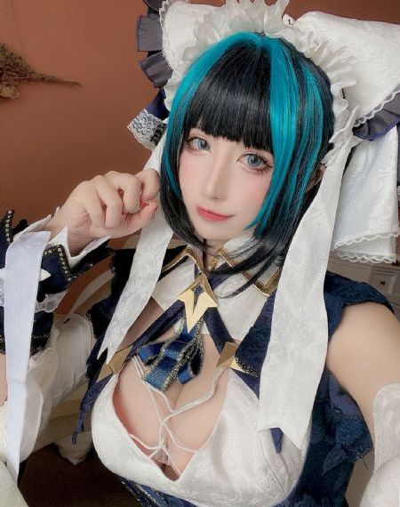 《闺蜜》电视剧