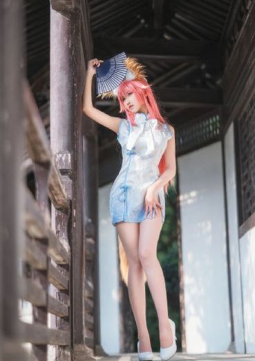 往后余生电视剧免费观看全集